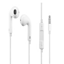 Originálny konektor Apple EarPods 3,5 mm