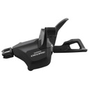 Radenie Shimano Deore SL-M6000 I-SPEC II 2/3-rýchl