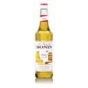MONIN HONEY medový kávový sirup 700ml