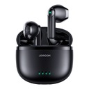 Vodotesné bluetooth slúchadlá Iphone 13 pro 12 X