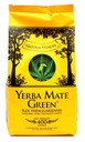 Yerba Mate Green Original Cannabis orangeade 400 g