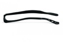 VODIČ REŤAZE YAMAHA YZF WRF 09-21