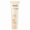 BEAVER EXPERT HYDRO ULTRA MOIST KONDICIONÉR NA POŠKODENÉ VLASY 258ml