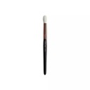 Hakuro Štetec na make-up očí a tváre J880 Black