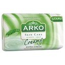 ARKO Krémové mydlo / 90g