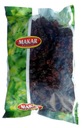 Thompson kráľovské hrozienka 1kg Makar