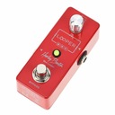 Gitarový efekt HARLEY BENTON MINI LOOPER