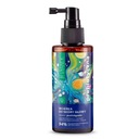 Vianek Prebiotická vlasová voda 150 ml