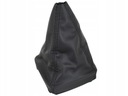 Ford Mondeo MK4 IV 07- HLAVICE RADIACA RIADIACE PALICE