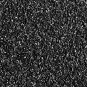 Aktívne uhlie granulované 1-4 mm 3 l substrát Soil
