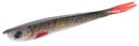MIKADO LURE SAIRA 14CM 3D ŠŤUKA