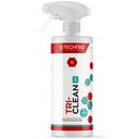 GTECHNIQ I2 Tri-Clean - Čistič interiéru 500 ml