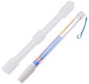 TDS Meter EC CF Water Nutrient LED