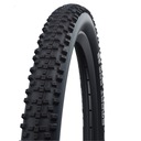 SCHWALBE SMART SAM 28x1.60 700X40C ADDIX BIKE PNEUMATIKY UNIVERZAL