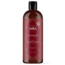 MKS Eco Moisturizing Argan Conditioner 739 ml