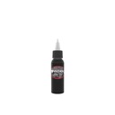 PANTHERA BLACK LINER Atramentová tetovacia farba 30 ml