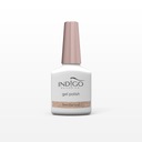 slay Indigo Glitter REINDEER Hybridný lak na nechty