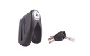 DISC LOCK MOTORKA KOLOBEŽKA KOVIX KVC/Z1