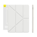 Ochranné puzdro Baseus pre iPad Air 4/5 10,9-palcový