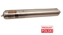 Modesil L Mirror lepidlo 600ml LAKMA bezfarebné