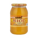 Akáciový med 1250g POĽSKO