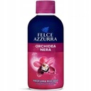 Posilňovač vône Felce Azzurra Black Orchid 220 ml
