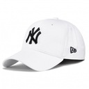 New Era League Základná šiltovka New York Yankees
