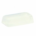 EasySoap transparentný glycerínový mydlový základ