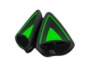 Uši pre slúchadlá RAZER Kitty Ears V2 Black