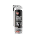 MA PROFI FLOW METER CLEANER 250ML