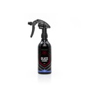 GOOD STUFF Čistič skla 500 ml