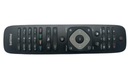 LED LCD TV PHILIPS DIAĽKOVÝ ORIGINÁL PFL3507H