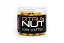 MUNCH BAITS CITUS NUTS 14 MM