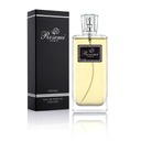 Dlhotrvajúci pánsky parfém 104ml Rosemi č.364 SAUVAG