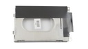 RÁMOVÉ VRECKO NA DISK PRE HP dv9500ew dv9625ew