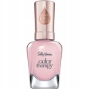 Lak na nechty Sally Hansen Color Therapy 220