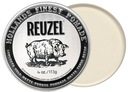 Reuzel Concrete Hold Matte Pomáda 113g