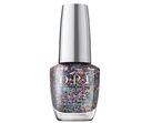 OPI Infinite Shine 2 lak na nechty Cheers To Mani Years HRN28