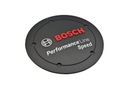 Výkonný uzáver motora Bosch
