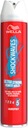 WELLA SHOCKWAVES 5 ULTRA Lak na vlasy 250ml