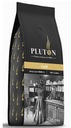 Pluton Gold mletá káva 250g PLUTON