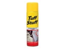STP čistiaca pena Tuff Stuff 500 ml