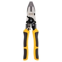 DEWALT UNIVERZÁLNE KLIEŠTE NA MONTÁŽ DWHT0-70276