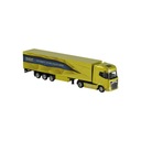 MINIATÚRNY MODEL DAF XG+ NGD NOVINKA 2021 1:87