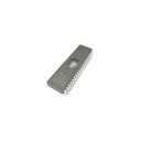 [2ks] TMS27C210A-12JL 1Mbit UV EPROM