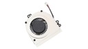 VENTILÁTOR PRE HP ELITEBOOK 2170P