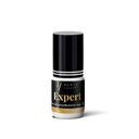EXPERT lepidlo na riasy od Noble Lashes 3g