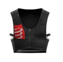 Compressport Running Vest Backpack ULTRUN XL