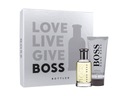 Hugo Boss Bottled edt 50ml + Gél 100ml P1