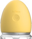 Emisia a absorpcia iónov InFace ION EGG + masáž